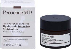 Perricone MD HPC Hyaluronic Intensive Moisturizer - Afbeelding 3
