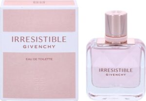 Givenchy Irresistible EDT W 35 ml - Afbeelding 3