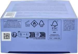 Thierry Mugler Angel 50 ml Eau de Parfum - Damesparfum - Afbeelding 4