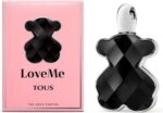 Damesparfum Tous LoveMe EDP (90 ml)