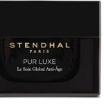 Stendhal Pur Luxe Soin Global Anti-Age 50 Ml