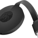 Android TV | Stream & Cast TV Flex Dongle