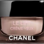 Chanel Le Lift CrEme Riche 50 Ml