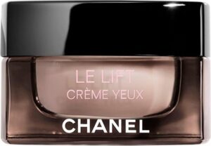 Chanel Le Lift CrEme Riche 50 Ml
