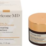 Perricone MD Essential FX Rejuvinating Moisturizer