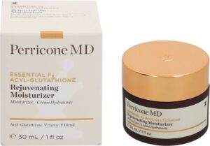 Perricone MD Essential FX Rejuvinating Moisturizer