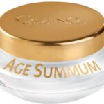 Guinot Dagcrème Face Care Longevity Age Summum Cream