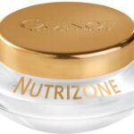Guinot Dagcrème Face Care Nourishing Nutrizone Cream