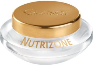 Guinot Dagcrème Face Care Nourishing Nutrizone Cream