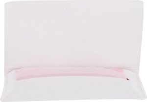 Pureness Oil Control Blotting Paper   100 ks     ZmatA ujAcA papArky pro mastnou a smAA enou pleAY - Afbeelding 3