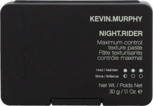 KEVIN.MURPHY Night.Rider Wax - 30gr - Afbeelding 2