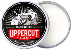 Uppercut Deluxe Featherweight 70 g - Afbeelding 22