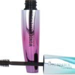 Rimmel Wonder'Extension Mascara - 002 Brown Black