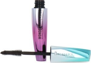Rimmel Wonder'Extension Mascara - 002 Brown Black