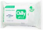 Chilly Intiemtissues Fresh - Afbeelding 3