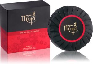 Maja Badzeep Doosje - Afbeelding 2