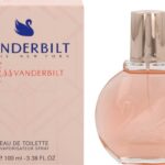 Gloria Vanderbilt Miss Vanderbilt EDT W 100 ml