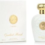 Damesparfum Lattafa EDP 100 ml Opulent Musk