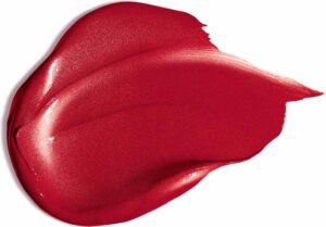Vochtinbrengende Lippenstift Joli Rouge Brillant Clarins - Afbeelding 2