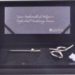 Artero Sculpting Scissors One 30d 6