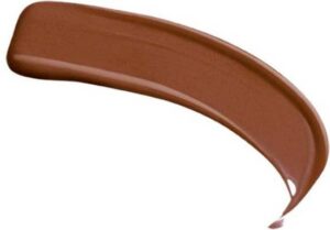 Rouge Velvet Ink Lipstick By Bourjois #18 - Afbeelding 2