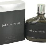 John Varvatos Eau De Toilette Classic 125 ml - Voor Mannen