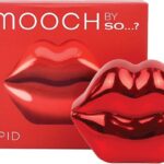 SMOOCH BY SO…? Cupid Eau De Parfum 30 ml