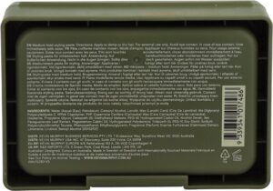 KEVIN.MURPHY Free.Hold - Styling crème - 100 g - Afbeelding 2