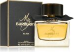 Burberry My Burberry Black PAR W 90 ml