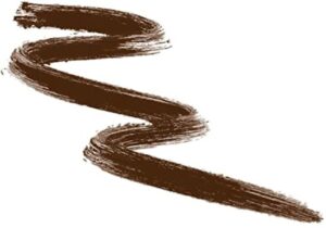 Waterproof Eye Pencil 0.29 G - Afbeelding 4