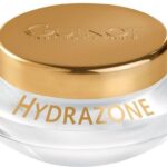 Guinot Dagcrème Face Care Moisturising Hydrazone Cream