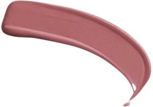 Bourjois Rouge Velvet Ink 04 Mauve Sweet Mauve 3,5ml - Afbeelding 4