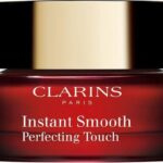 Clarins Instant Smooth Perfecting Touch Gezichtsprimer - 15 ml