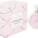 Marina De Bourbon Dynastie MademoisElle Eau De Parfum Spray 100 ml for Women