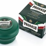 Proraso Sapone - 150 ml - Scheerzeep