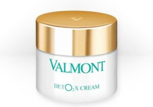 Gezichtscreme Valmont Deto2x (45 ml) - Afbeelding 2