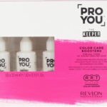 Colour Protector Proyou The Keeper Revlon (10 x 15 ml)