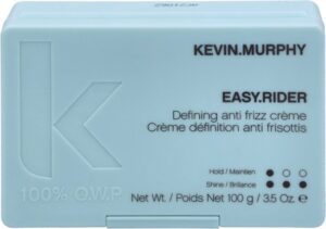 Kevin Murphy Easy.Rider 100 g - Afbeelding 3