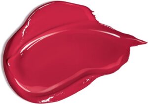Clarins Joli Rouge Lacquer 762L Pop Pink 3,5 g - Afbeelding 2