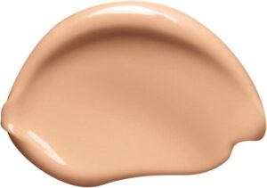 Everlasting Youth Fluid Illuminating & Firming Foundation - Liquid Makeup 30 Ml - Afbeelding 2