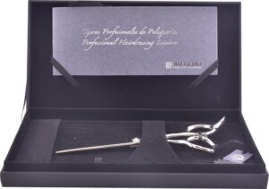 Artero Tijeras One 6'' - Afbeelding 2