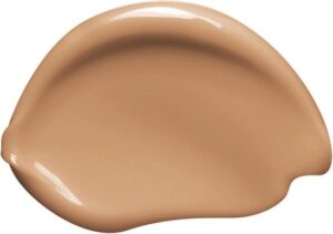 Clarins Everlasting Youth Fluid - Foundation - 111 Auburn - 30 ml - Afbeelding 3
