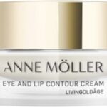 Lipbalsem Anne Möller