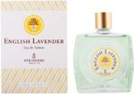 Herenparfum Atkinsons English Lavender (620 ml) - Afbeelding 4