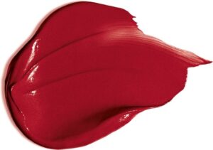 Clarins Joli Rouge Lipstick - Lippenstift - 754 Deep Red - Afbeelding 6