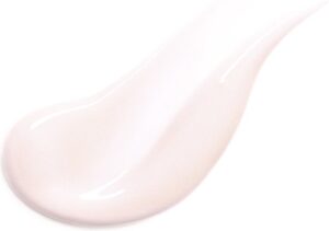 Total Eye Smooth Eye Balm 15ml - Afbeelding 3