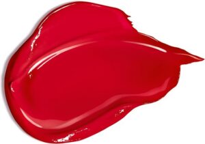 Clarins Joli Rouge Lacquer 742L Joli Rouge 3,5 g - Afbeelding 2