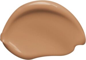 Everlasting Youth Fluid Illuminating & Firming Foundation - Liquid Makeup 30 Ml - Afbeelding 3