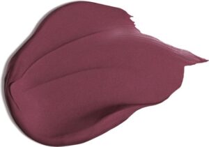 CLARINS - Joli Rouge Velvet - 3.5 gr - Lipstick - Afbeelding 2