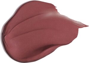 CLARINS - Joli Rouge Velvet - 3.5 gr - Lipstick - Afbeelding 2